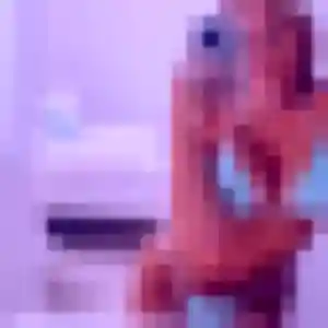 Houda, 22 ans, disponible à Ferrière-sur-Beaulieu pour une rencontre coquine