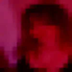 Katia, femme de 30 ans cherche beurette à Ferrière-sur-Beaulieu