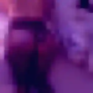 Photo exclusive de Malika, 35 ans à Ferrière-sur-Beaulieu - rencontre coquine