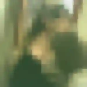 Photo exclusive de Dalila, 36 ans à Ferrières-en-Bray - rencontre sans lendemain