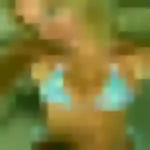 Rim, 44 ans, connectée à Ferrières-en-Brie pour une rencontre coquine