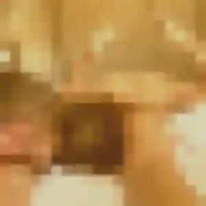 Hafsa, femme de 39 ans propose beurette à Ferrières-en-Gâtinais