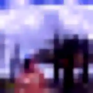 Profil de Nesrine à Ferrières-en-Gâtinais (36 ans) - beurette anonyme