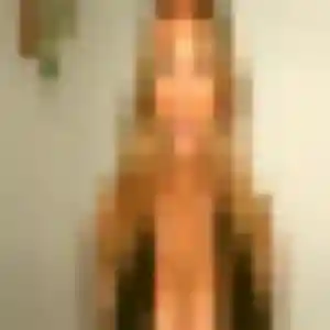Sonia (22 ans) à Ferrières-en-Gâtinais cherche un beurette aujourd'hui