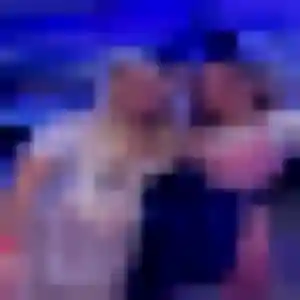 Photo exclusive de Syrine, 30 ans à Ferrières-en-Gâtinais - rencontre coquine
