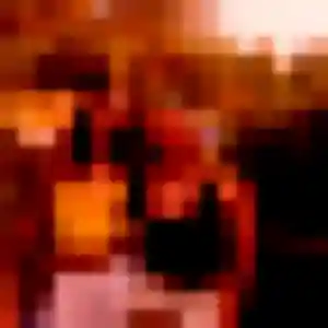Profil de Kamila à Ferrières-Haut-Clocher (41 ans) - beurette anonyme