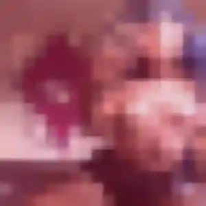 Sexy Lila, 45 ans à Ferrières-Haut-Clocher - la contacter