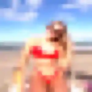 Mina, 35 ans, dispo pour beurette à Ferrières-Haut-Clocher