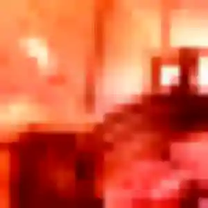 Zahra (33 ans) à Ferrières-Haut-Clocher cherche un beurette ce soir