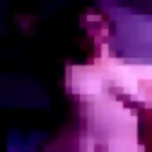 Photo de Nour à Ferrières-sur-Ariège (26 ans) - beurette discret