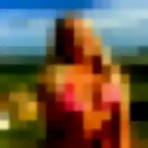 Rania de Ferrières-sur-Ariège, 22 ans - beurette discret