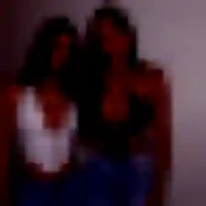 Profil de Manel à Ferrières (36 ans) - beurette anonyme