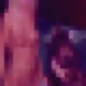 beurette à Ferrières : photo de Meriem, 38 ans - sans engagement