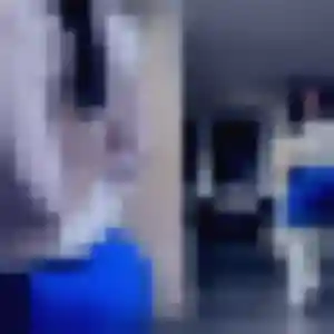 Rencontre Fatima, 39 ans à Fesches-le-Châtel en privé