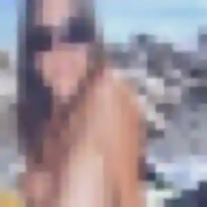 Hafsa (28 ans) à Fesches-le-Châtel cherche une rencontre rapidement