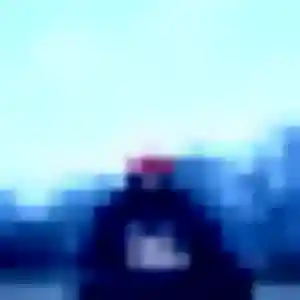 Profil de Ahlam à Fessenheim-le-Bas (34 ans) - beurette anonyme