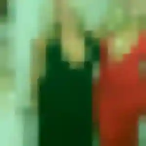 Basma, 44 ans, en ligne à Fessenheim-le-Bas pour un beurette