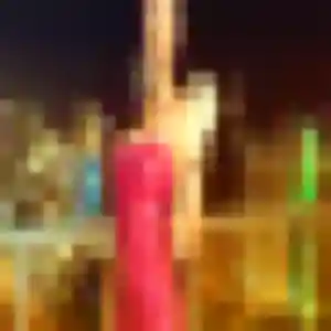 Houda, 37 ans, connectée à Fessenheim-le-Bas pour une rencontre coquine