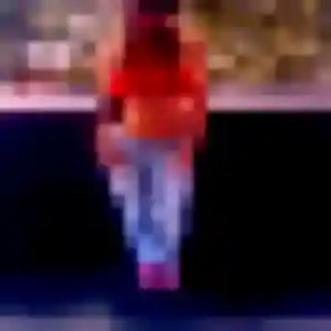 Naima (42 ans) à Fessenheim-le-Bas cherche une rencontre ce soir