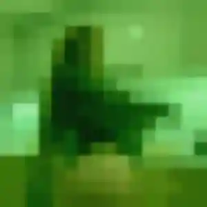 Profil de Emna à Fessenheim (39 ans) - beurette gratuit
