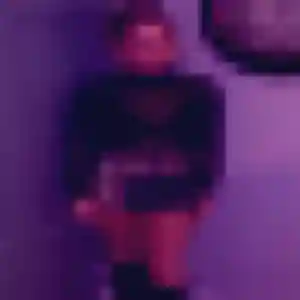 Mina de Fessenheim, 45 ans - beurette discret