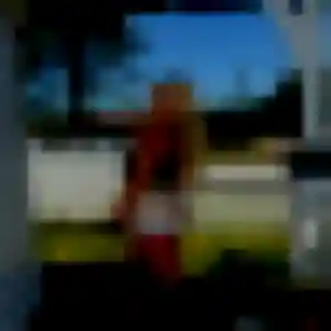 Sexy Sarah, 39 ans à Fessenheim - voir sa photo