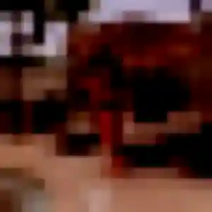 Photo de Sirine à Fessenheim (35 ans) - beurette anonyme