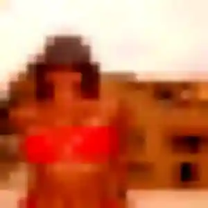 Photo de Syrine à Fessenheim (41 ans) - beurette anonyme