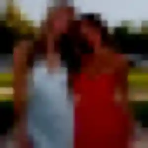 Photo de Yamina à Fessenheim (38 ans) - beurette sans inscription