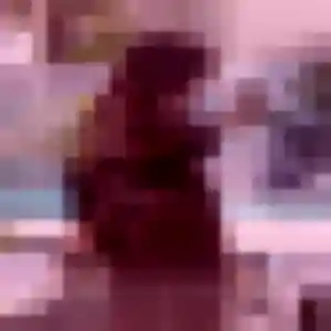 Anissa, 43 ans, connectée à Fessy pour une rencontre coquine