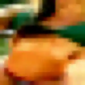 Photo de Inaya à Fessy (41 ans) - beurette sans inscription