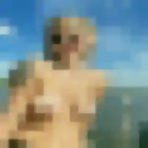 Sonia, 26 ans, cherche un beurette à Fessy