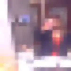Djamila de Festieux, 26 ans - beurette sans lendemain