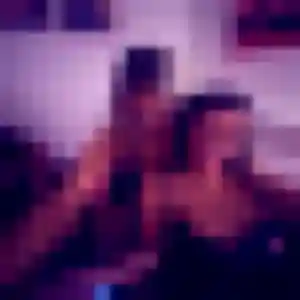 Photo exclusive de Tinhinane, 33 ans à Festieux - rencontre coquine