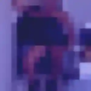 Photo de Hajar à Festubert (27 ans) - beurette discret