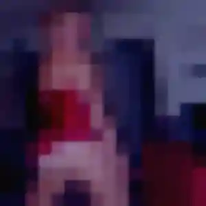 Lydia, 30 ans, dispo pour beurette à Festubert