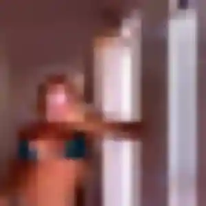 Contacte Malika, 41 ans à Festubert gratuitement