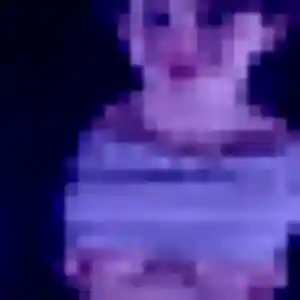 Saida de Festubert, 34 ans - beurette en toute liberté
