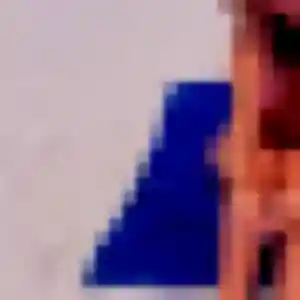 Dalila (23 ans) à Féternes cherche une rencontre ce soir