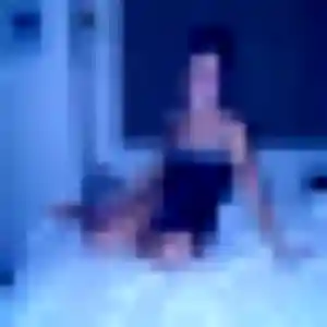 Linda, 35 ans, cherche un beurette à Féternes