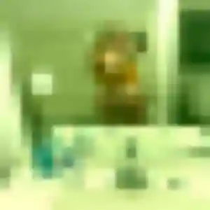Photo privée de Mounia, 38 ans à Féternes - plan discret