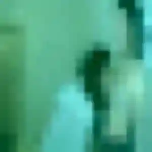 Myriam de Féternes, 29 ans - beurette sans lendemain