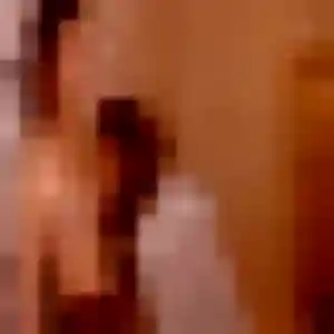 Sexy Siham, 40 ans à Féternes - voir sa photo