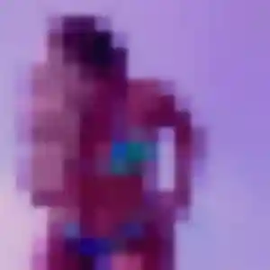 Sexy Amina, 37 ans à Feucherolles - découvrir son profil