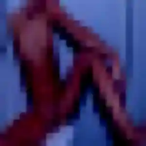 Sexy Jamila, 37 ans à Feucherolles - la contacter