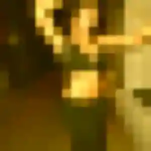 Photo de Alina à Feuchy (41 ans) - beurette discret