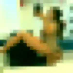 Photo sexy de Zara, 31 ans à Feuchy - plan discret