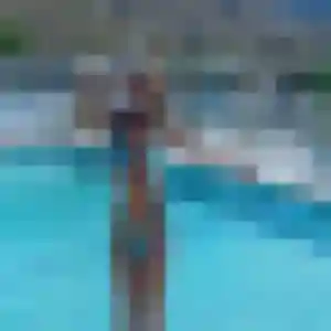 Fatou de Feugarolles, 36 ans - beurette sans prise de tête