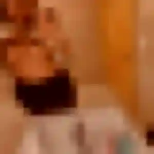 Photo de Lamia à Feugarolles (22 ans) - beurette sans inscription