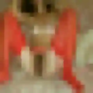 Aya, femme de 41 ans propose beurette à Feuguerolles-Bully